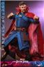 Hot Toys Doctor Strange in the Multiverse of Madness Doctor Strange 1/6 Sixth Scale Collectible Figure