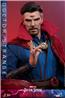 Hot Toys Doctor Strange in the Multiverse of Madness Doctor Strange 1/6 Sixth Scale Collectible Figure