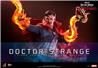 Hot Toys Doctor Strange in the Multiverse of Madness Doctor Strange 1/6 Sixth Scale Collectible Figure