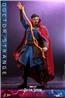 Hot Toys Doctor Strange in the Multiverse of Madness Doctor Strange 1/6 Sixth Scale Collectible Figure