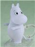 Good Smile Company Nendoroid Moomin Action Figure