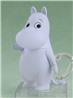 Good Smile Company Nendoroid Moomin Action Figure