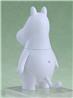 Good Smile Company Nendoroid Moomin Action Figure