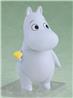 Good Smile Company Nendoroid Moomin Action Figure