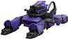 Hasbro Transformers Studio Series Voyager Transformers: Bumblebee 110 Shockwave, 6.5-inch Converting Action Figure