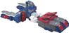 Hasbro Transformers Generations Titans Return Fortress Maximus Converting Action Figure