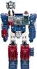 Hasbro Transformers Generations Titans Return Fortress Maximus Converting Action Figure