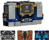 Hasbro Transformers Legacy United Voyager Class G1 Universe Soundwave, 7-inch Converting Action Figure