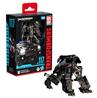 Hasbro Transformers Studio Series Deluxe Class Dark of the Moon Hatchet Action Figure