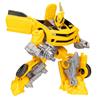 Hasbro Transformers Studio Series Core Class Rise of the Beasts Bumblebee Action Figure