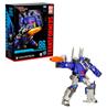 Hasbro Transformers Studio Series 86 Leader Galvatron Action Figure