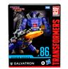 Hasbro Transformers Studio Series 86 Leader Galvatron Action Figure