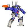 Hasbro Transformers Studio Series 86 Leader Galvatron Action Figure