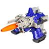 Hasbro Transformers Studio Series 86 Leader Galvatron Action Figure