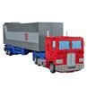 Hasbro Transformers Studio Series Commander Class Optimus Prime The Transformers: The Movie 86-31 Action Figure