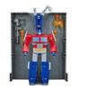 Hasbro Transformers Studio Series Commander Class Optimus Prime The Transformers: The Movie 86-31 Action Figure