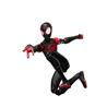 Hasbro Marvel Legends Spider-Man Across The Spider-Verse Miles Morales 6-Inch Action Figure