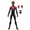 Hasbro Marvel Legends Spider-Man Across The Spider-Verse Miles Morales 6-Inch Action Figure