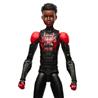 Hasbro Marvel Legends Spider-Man Across The Spider-Verse Miles Morales 6-Inch Action Figure