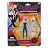 Hasbro Marvel Legends Spider-Man Across The Spider-Verse Spider-Gwen 6-Inch Figurine