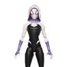 Hasbro Marvel Legends Spider-Man Across The Spider-Verse Spider-Gwen 6-Inch Figurine