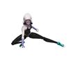 Hasbro Marvel Legends Spider-Man Across The Spider-Verse Spider-Gwen 6-Inch Figurine