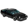 Hasbro Transformers Knight Rider Collaborative Autobot Agent Knight