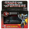 Hasbro Transformers Knight Rider Collaborative Autobot Agent Knight