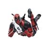 Hasbro Deadpool Legacy Collection Marvel Legends Deadpool 6-Inch Action Figure