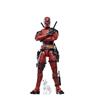Hasbro Deadpool Legacy Collection Marvel Legends Deadpool 6-Inch Action Figure