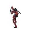 Hasbro Deadpool Legacy Collection Marvel Legends Deadpool 6-Inch Action Figure
