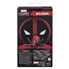 Hasbro Deadpool Legacy Collection Marvel Legends Wolverine 6-Inch Action Figure