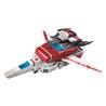 Hasbro Transformers Generations War for Cybertron: Siege Commander Jetfire Figurine