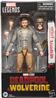 Hasbro Deadpool & Wolverine Marvel Legends Headpool with Logan 6-Inch Action Figure