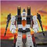 Hasbro Transformers Legacy United Voyager Class G1 Universe Ramjet Action Figure