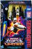 Hasbro Transformers Legacy United Voyager Class G1 Universe Ramjet Action Figure