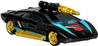 Hasbro Transformers Legacy Deluxe Class Armada Universe Wheeljack Figurine