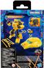 Hasbro Transformers Legacy Deluxe Class Origin Bumblebee Action Figure