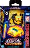 Hasbro Transformers Legacy Deluxe Class Origin Bumblebee Action Figure