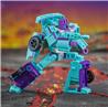 Hasbro Transformers Legacy Deluxe Class G2 Universe Breakdown Action Figure