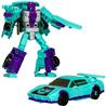 Hasbro Transformers Legacy Deluxe Class G2 Universe Breakdown Action Figure