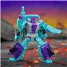 Hasbro Transformers Legacy Deluxe Class G2 Universe Breakdown Action Figure