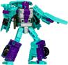 Hasbro Transformers Legacy Deluxe Class G2 Universe Breakdown Action Figure