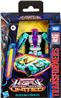 Hasbro Transformers Legacy Deluxe Class G2 Universe Breakdown Action Figure