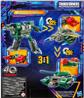 Hasbro Transformers Legacy United Leader Class Overcharge