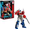 Hasbro Transformers Studio Series Voyager Class Transformers: Rise of the Beasts 102 Optimus Prime Figurine