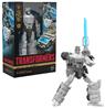 Hasbro Transformers Studio Series Classe Leader Transformers : Age of Primes Voyager Prima Prime