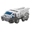 Hasbro Transformers Studio Series Classe Leader Transformers : Age of Primes Voyager Prima Prime