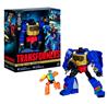 Hasbro Transformers Studio Series Classe Leader Transformers : Age of the Primes Leader G2 Universe Grimlock and Autobot Whe...