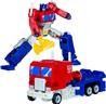 Hasbro Transformers Devastation Optimus Prime Action Figure